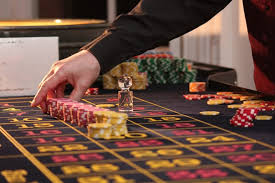 Официальный сайт Weiss Casino