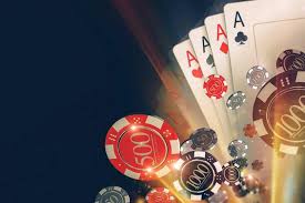Casino Malina