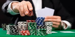Зеркало Weiss Casino